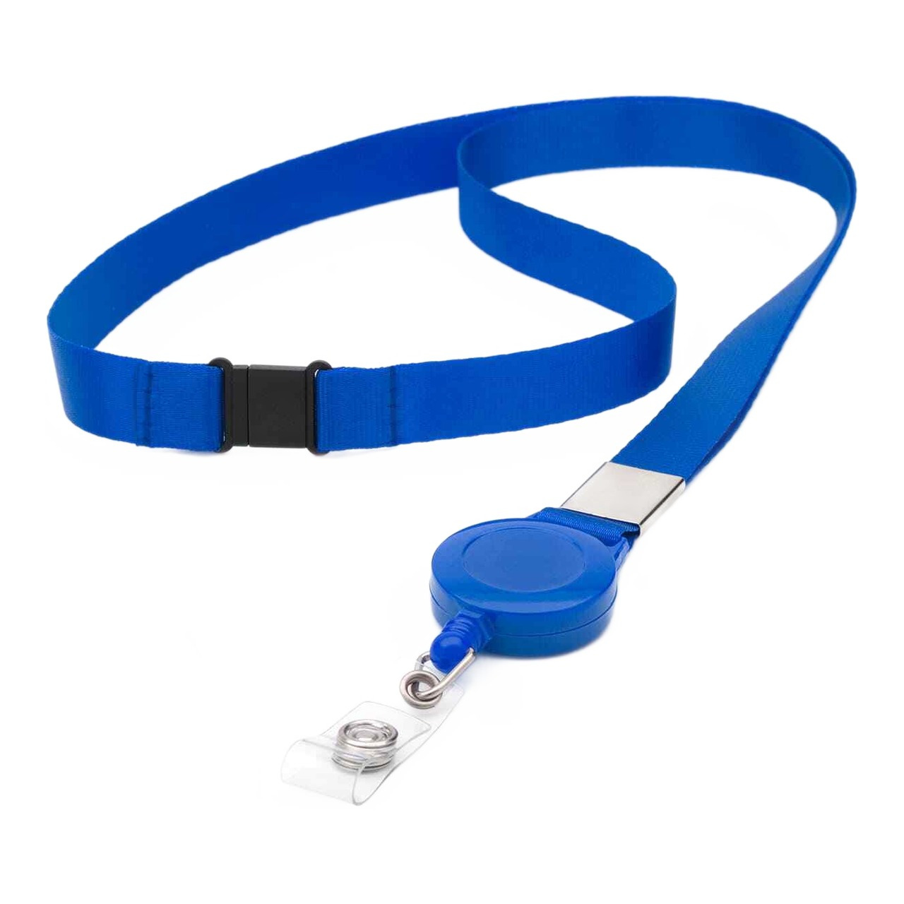 Retractable lanyard, photo 3